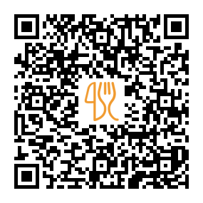 QR-code link para o menu de Kyoto- Winter Park