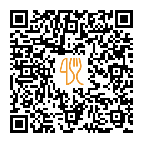 QR-code link para o menu de Fiorentini