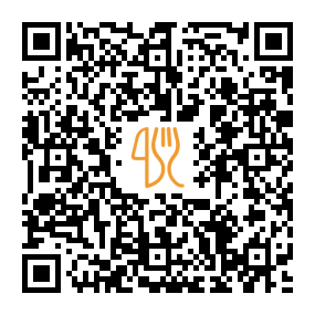 QR-code link para o menu de Old Chicago Pizza Taproom