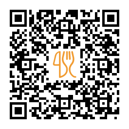 Link z kodem QR do menu Tzunun