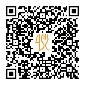 QR-code link către meniul Patty Jean Country