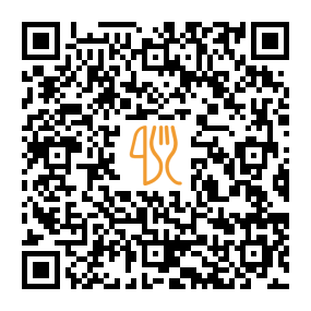 QR-code link para o menu de 888 Japanese Bbq