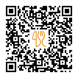 QR-code link para o menu de Lin's Market