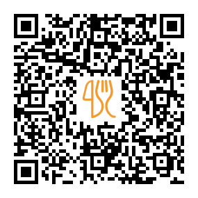 QR-code link para o menu de Cottage