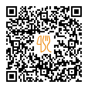 QR-code link para o menu de Wabi-sabi Sf