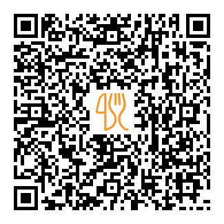 QR-code link para o menu de Velvet Taco