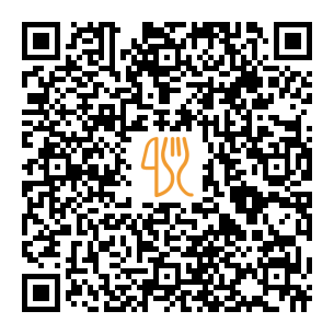 QR-code link para o menu de Mexico Enterprises Corporation In Fort Atk