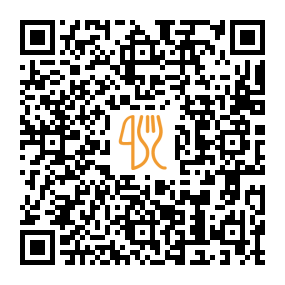 QR-code link para o menu de Five Guys