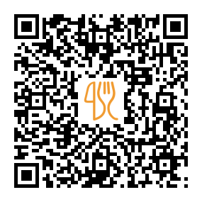 QR-code link para o menu de Pizza Inn