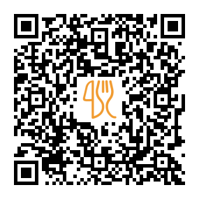 QR-code link para o menu de Dairy Queen In Dick