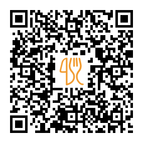 QR-code link către meniul New China Wok In South Pla