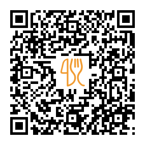 QR-code link naar het menu van 36th Street Tavern