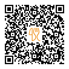 QR-code link para o menu de Minchow's Food Court