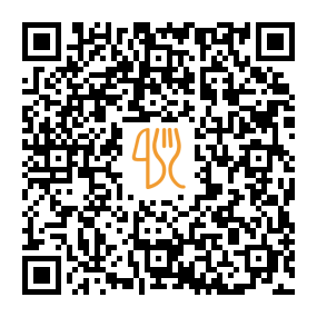 QR-code link para o menu de Cafe At Pharr In Vin