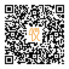 QR-code link para o menu de Cold Stone Creamery