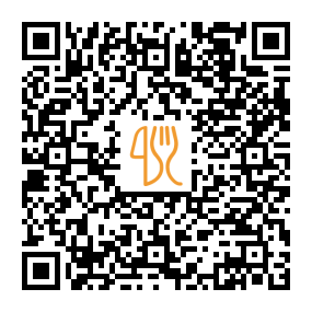 Enlace de código QR al menú de Buckhorn Bbq Grill