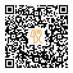 QR-code link para o menu de The Boudin Company