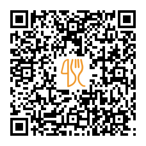 QR-code link para o menu de Nothing Bundt Cakes