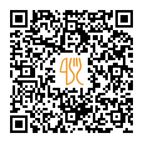 QR-code link para o menu de Brewery 26