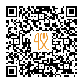 QR-code link către meniul Oao Sushi Go