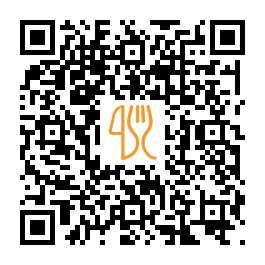 QR-code link către meniul Dong Sing