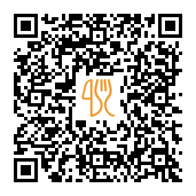 QR-code link para o menu de Rise Coffee And Tea Tx