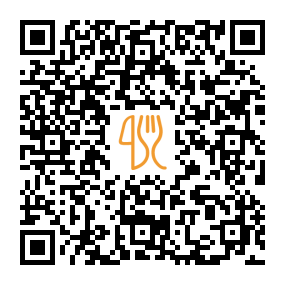 Menu QR de Thai Heaven