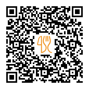 QR-code link către meniul Sun Taco