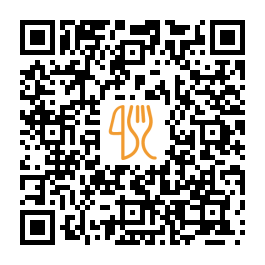 QR-code link către meniul Rotigo