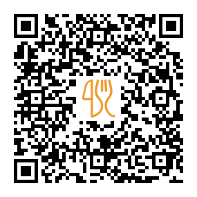 QR-code link para o menu de Society Table