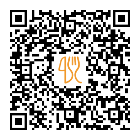 QR-code link către meniul La Chiquita