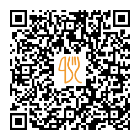 QR-code link para o menu de The Student Biryani