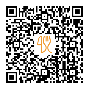 QR-code link para o menu de Carolina Coffee Crumbs