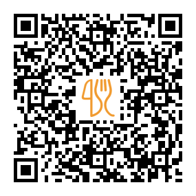 QR-code link către meniul Pasta Mia