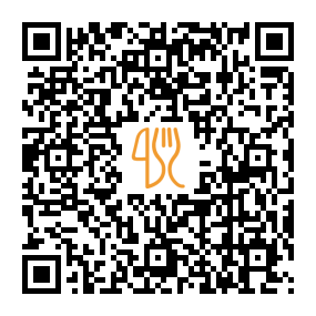 QR-code link către meniul Pine Shed Ribs And Barbecue