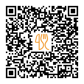 QR-code link către meniul Tawbi Coffee Organic