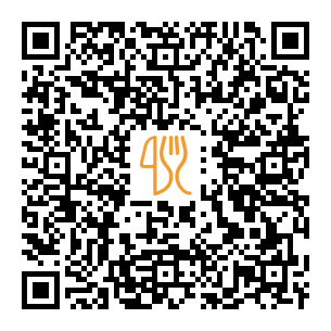Link z kodem QR do menu Spicebowl Indian Grill And Eatery