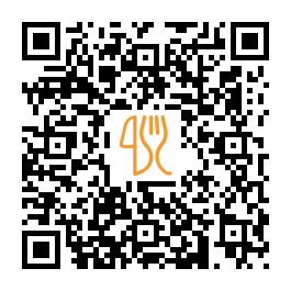 QR-code link para o menu de Ya Bento