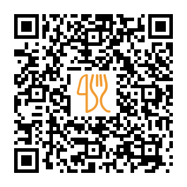 QR-code link para o menu de Sucré