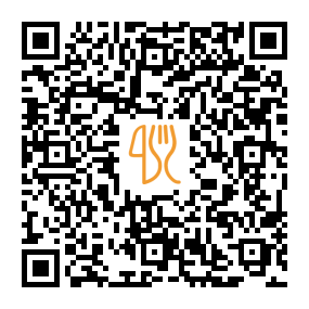 QR-code link para o menu de 190° Coffee And Tea