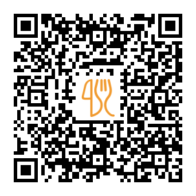 QR-code link către meniul Subway