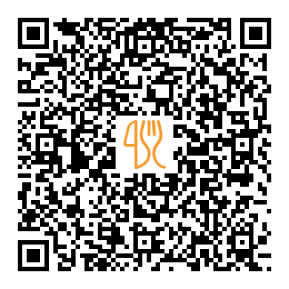 QR-code link para o menu de Corner Perk Brunch Cafe Coffee Roasters