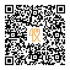 QR-code link para o menu de Takara