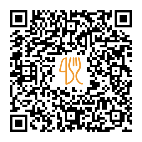 QR-code link naar het menu van Claymont Nutrition