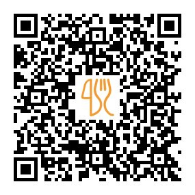 QR-code link către meniul Bk Lobster-mcdonough