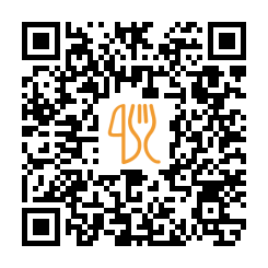 QR-code link naar het menu van R&r Bbq