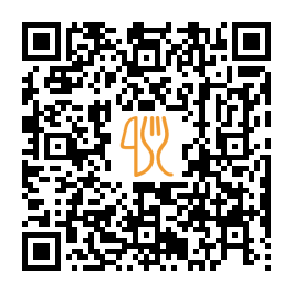 QR-code link para o menu de Spin Boston