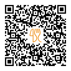 QR-Code zur Speisekarte von Thai Time