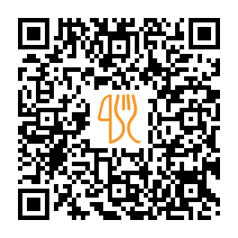 Menu QR de Braza Grill