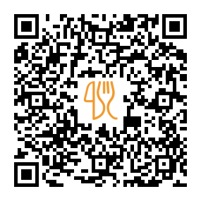 QR-code link para o menu de La Branche Tavern